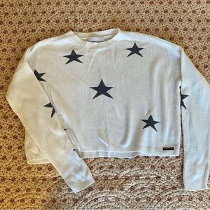 Calvin Klein Jeans Sweater